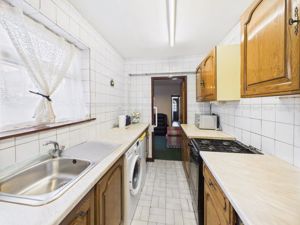 Photo 2- click for photo gallery